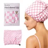 Pink-boxed