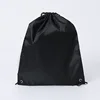 Negro210D
