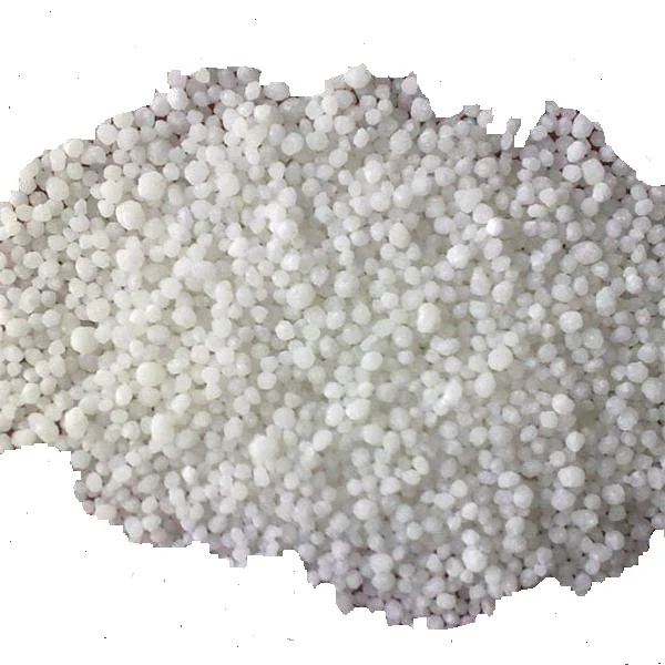 Нитрат кальция ca no3 2. Гранулированного нитрата кальция (. Кальций для растений. Нитрат кальция удобрение. Гексагидрат нитрата кальция это.