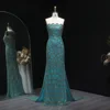 Menta
