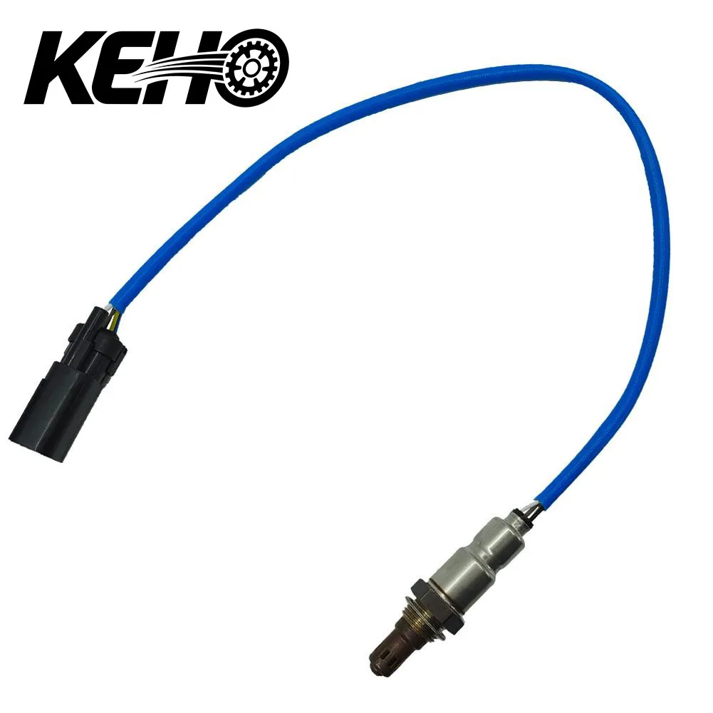 Oxygen sensor - BL3Z-9F472-A - Ford Edge U387 (2008-2014) / Explorer 3.5L-1