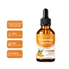 60ml