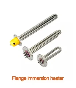 Infrared Halogen Quartz Heater, 220v, 400w, 650w, 800w - detail 20