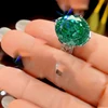 Paraiba Green