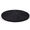 Black Loop C
