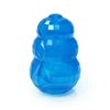 blue gourd