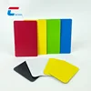 All colors