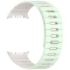 Mint Green-Starlight