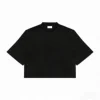 Black Mockup