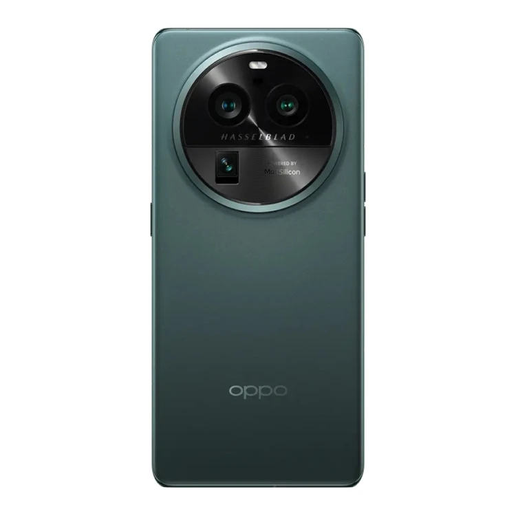 【25日までセール中】OPPO Find X6 Pro 美品・おまけ多数 OPPO Find X6 Pro【スペック】価格や発売日 | スマホBANK