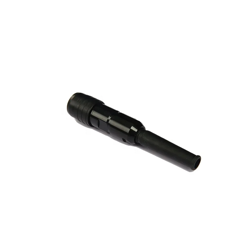 14pin CMA 5N14 TL24 Connector with Straight Backshell