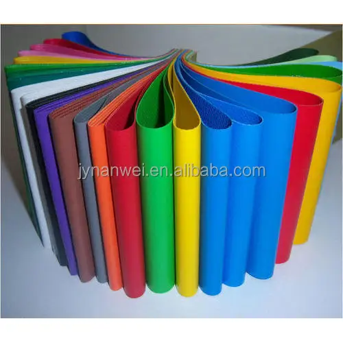 pvc tarpaulin 07.jpg