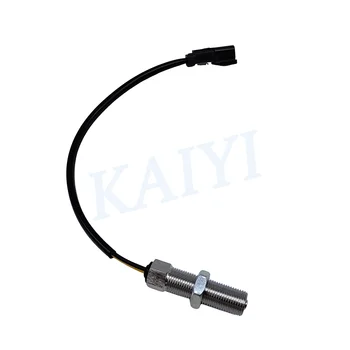 High Quality Excavator Spare Parts Revolution Speed Sensor 324-4131 for CAT E320D E312D E315D E323D