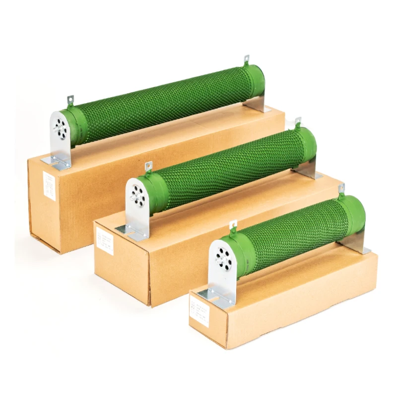 10ohm 20ohm 1k Ohm 2k Ohm High Power Fixed Resistance  1000W  Load Resistor