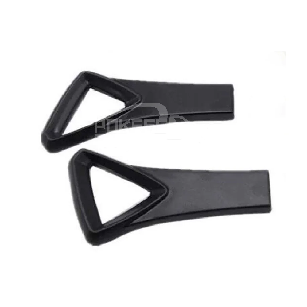 DK558885768 Seat Adjustment Handle Left Front/Rear