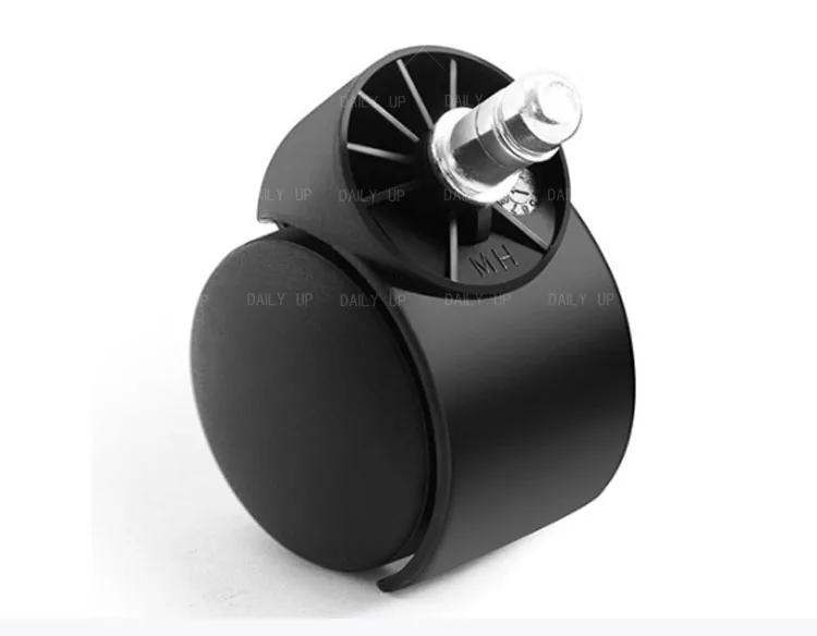 ergonomic office chairs Luxury comfortable high back executive manager chair office chair door to door price