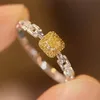 Chain Ring