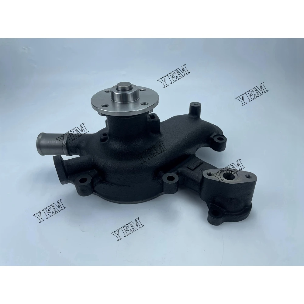 P11C Water Pump for Hino Engine Parts