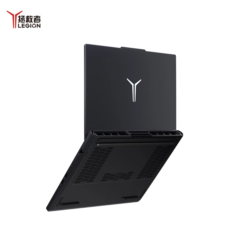 パソコン Lenovo legion r9000p Lenovo LEGION R9000P 2024 AMD R9 7945HX Geforce RTX4060 8GB 16