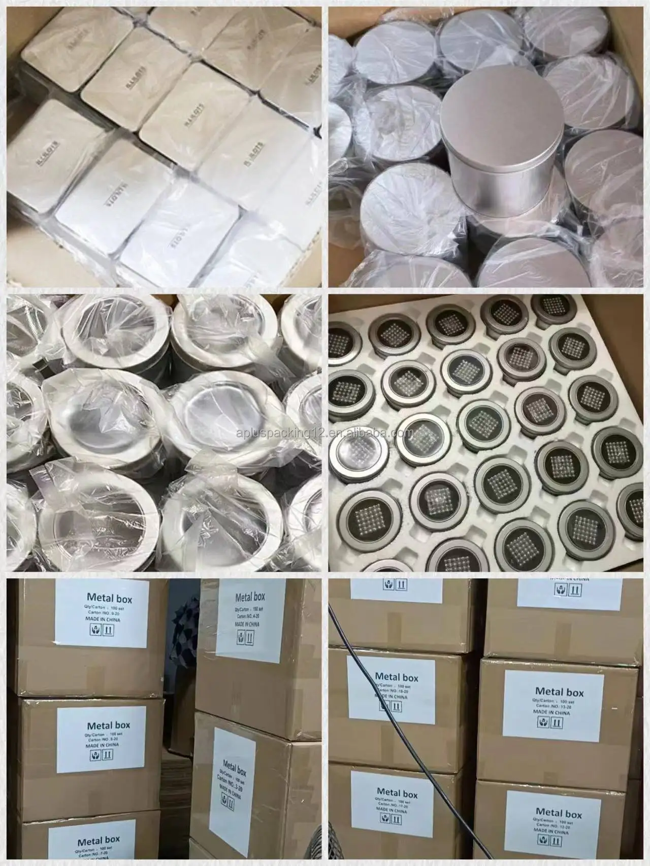 packaing.jpg