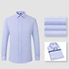 DPYS-2003 สีน้ำเงิน