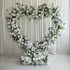 White+Green