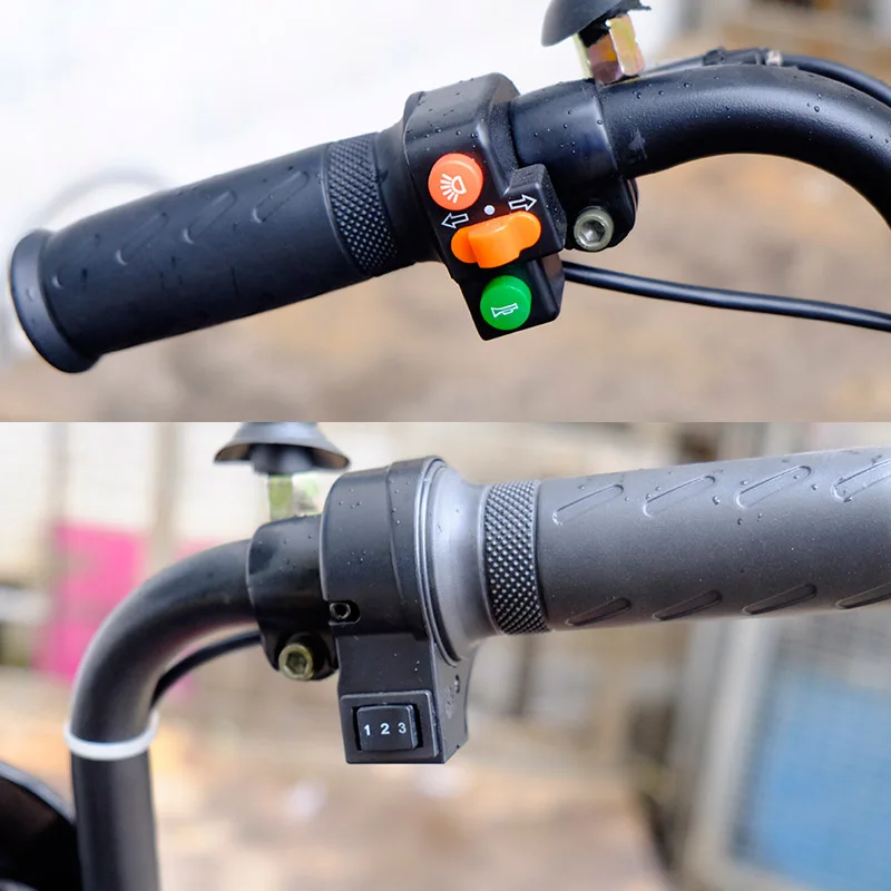 Electric Bike Belgium Shipping From China to Israel Yiwu Futian Market Shops Motorcycle
