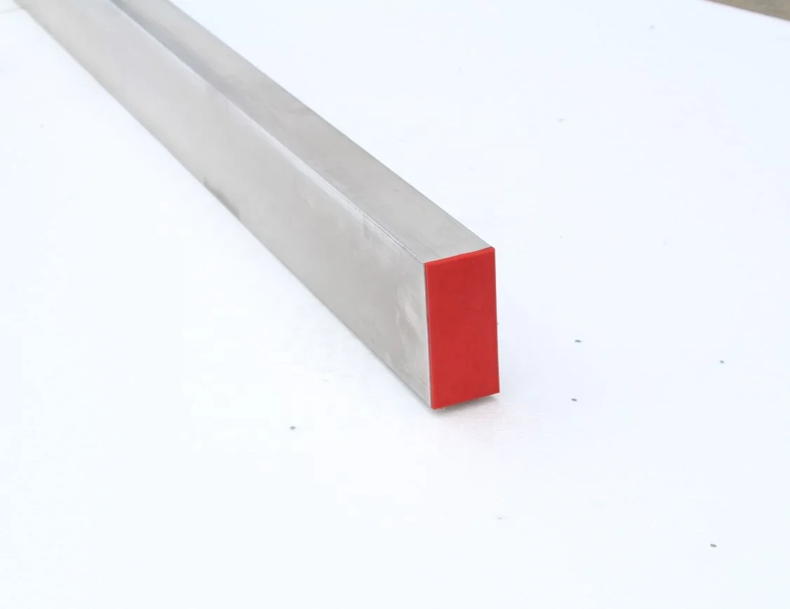 Light Weight Bump Cutter Concrete Finish Level Tool  Vertical Straightedge