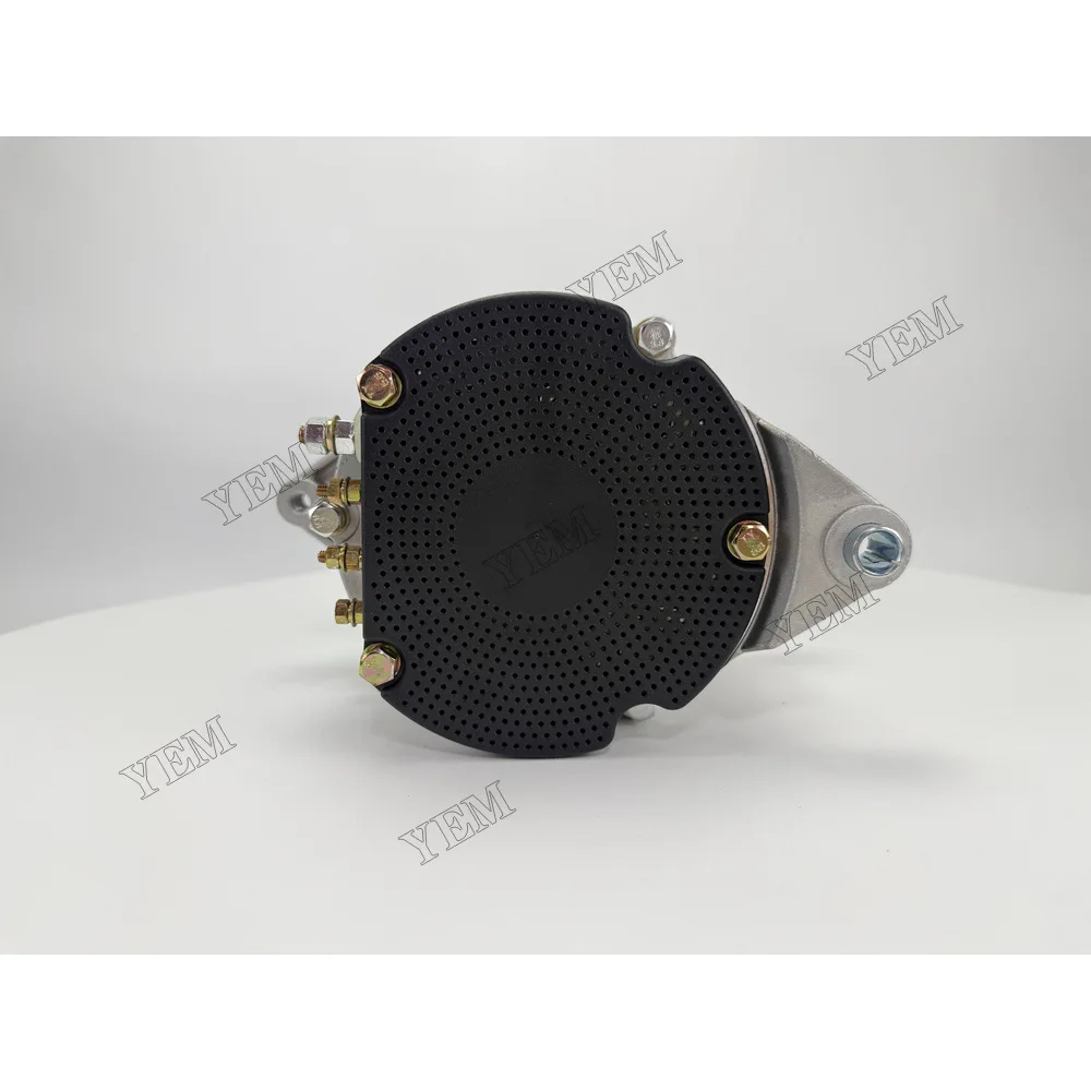 For YUNNEI Alternator 14V Q150B0820 Aftermarket Engine Parts 2