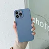 Blu scuro