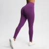 pantalones meizi zi
