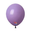 S98 taro viola