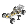 Yellow-50#