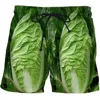 Verde militar