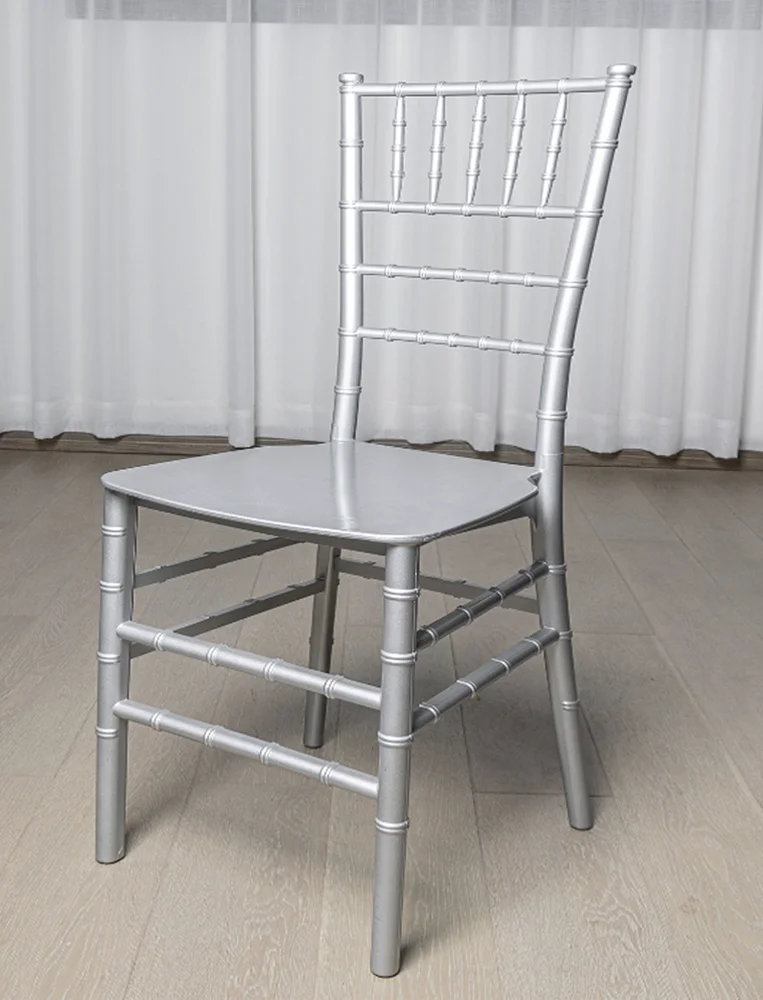 Gold Tiffany Wedding Stacking Chiavari Chair Bjflamingo Chiavari Chair Buy Gold Resin Chiavari