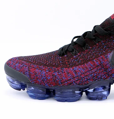 Running Shoes,Men Sneakers Casual Shoes 