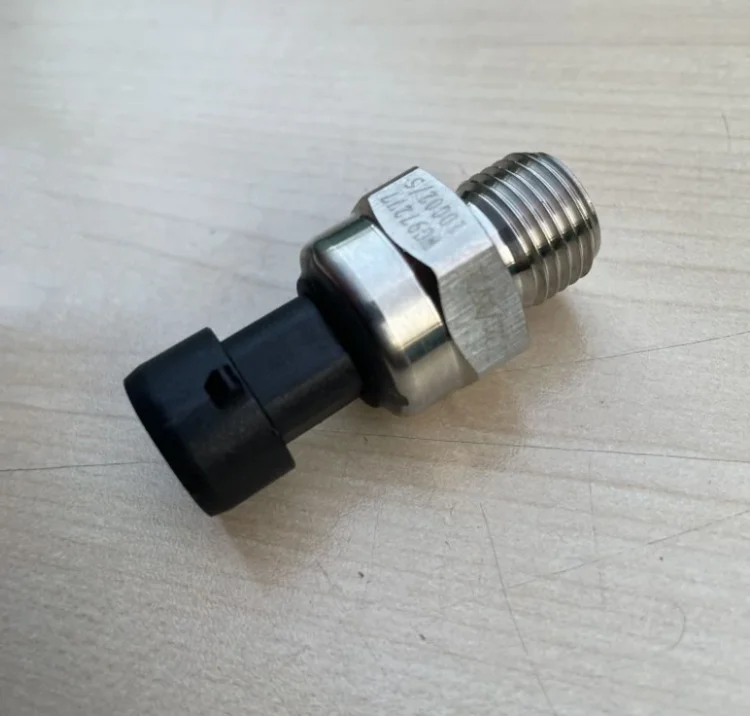 【HOTWAX・チューンナップ済み】Sape V2＋PR 11 GW 163㎝ HOTWAX・チューンナップ済み】Sape V2＋PR 11 GW 163㎝ ジーク Z