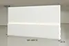 Alto 200 ancho 24 largo 400cm con lámpara