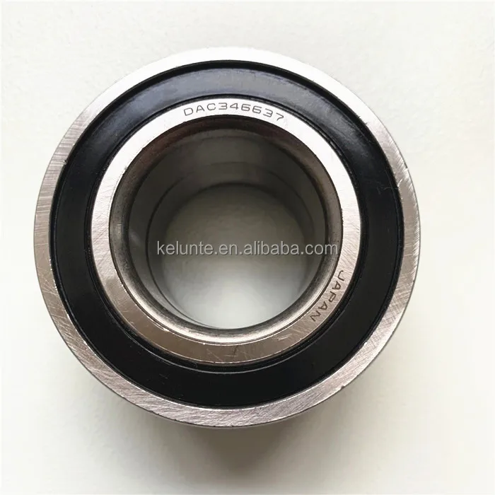 30x60,03x37 для центрального движения колеса задний подшипник 30BWD07 BA2B633313C GB10790S05 IR8040 DAC30600337 подшипник