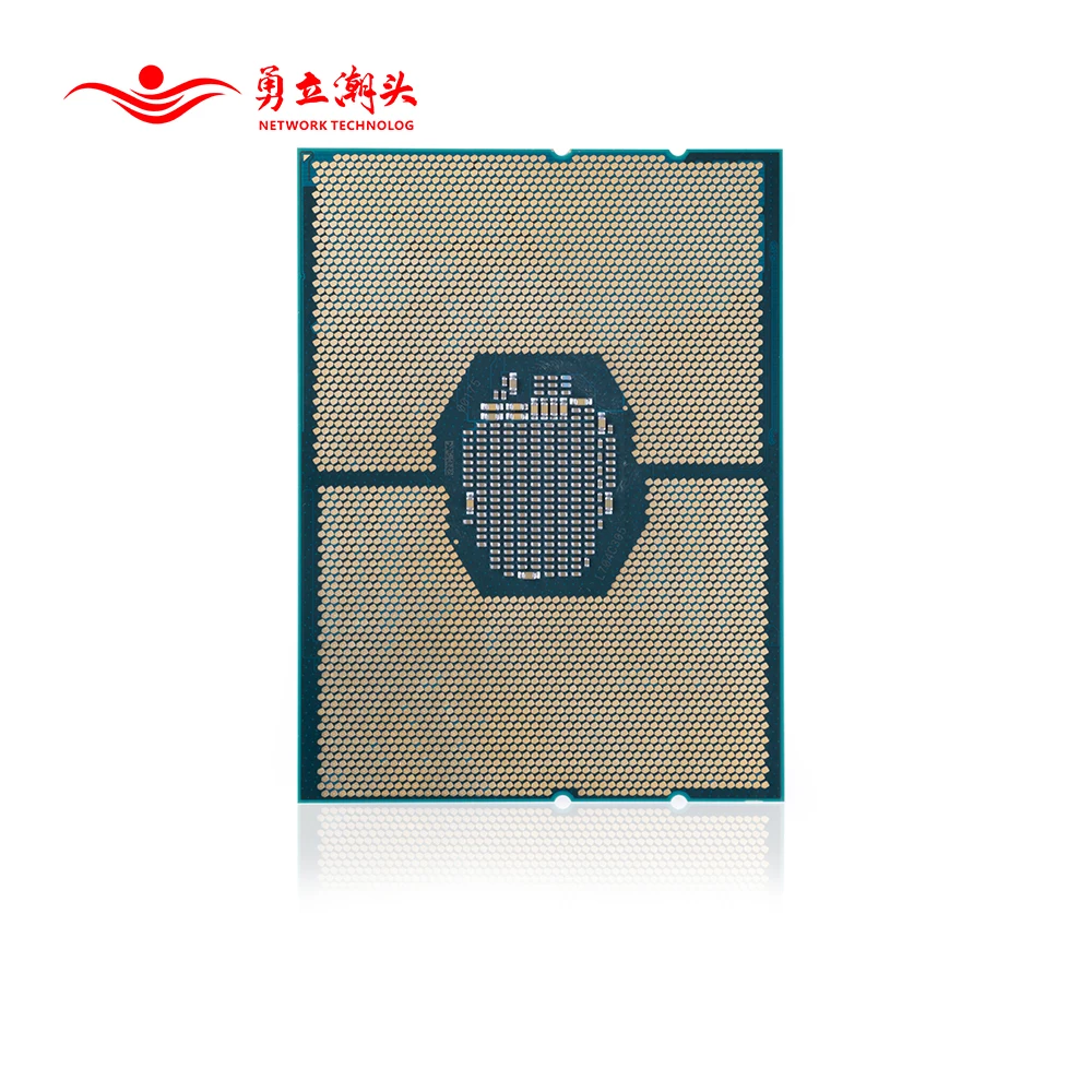 Intel xeon 12 ядер 24 потока. Процессор Intel Xeon Gold 6256. Xeon 12 ядер 24 потока. Xeon Gold 6346. Xeon Gold 5317.