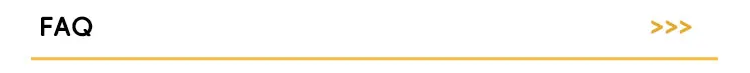 Extended company profile