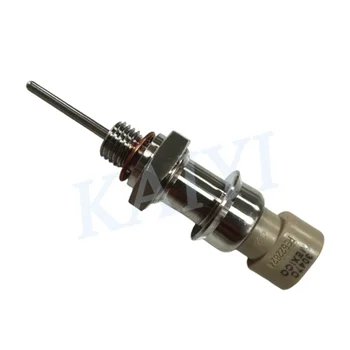 210G/350DLC/380GLC RE522824 Construction Machinery Spare Parts 6090 755D Temperature Sensor RE522824 for Excavator Spare Part