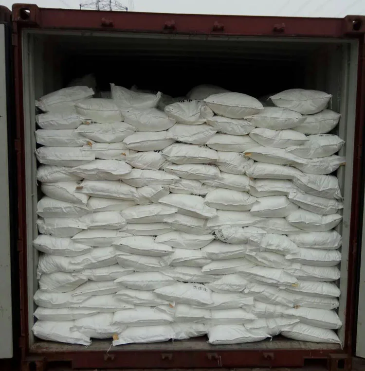 Pure White Powder Melamine Formaldehyde Powder Resin