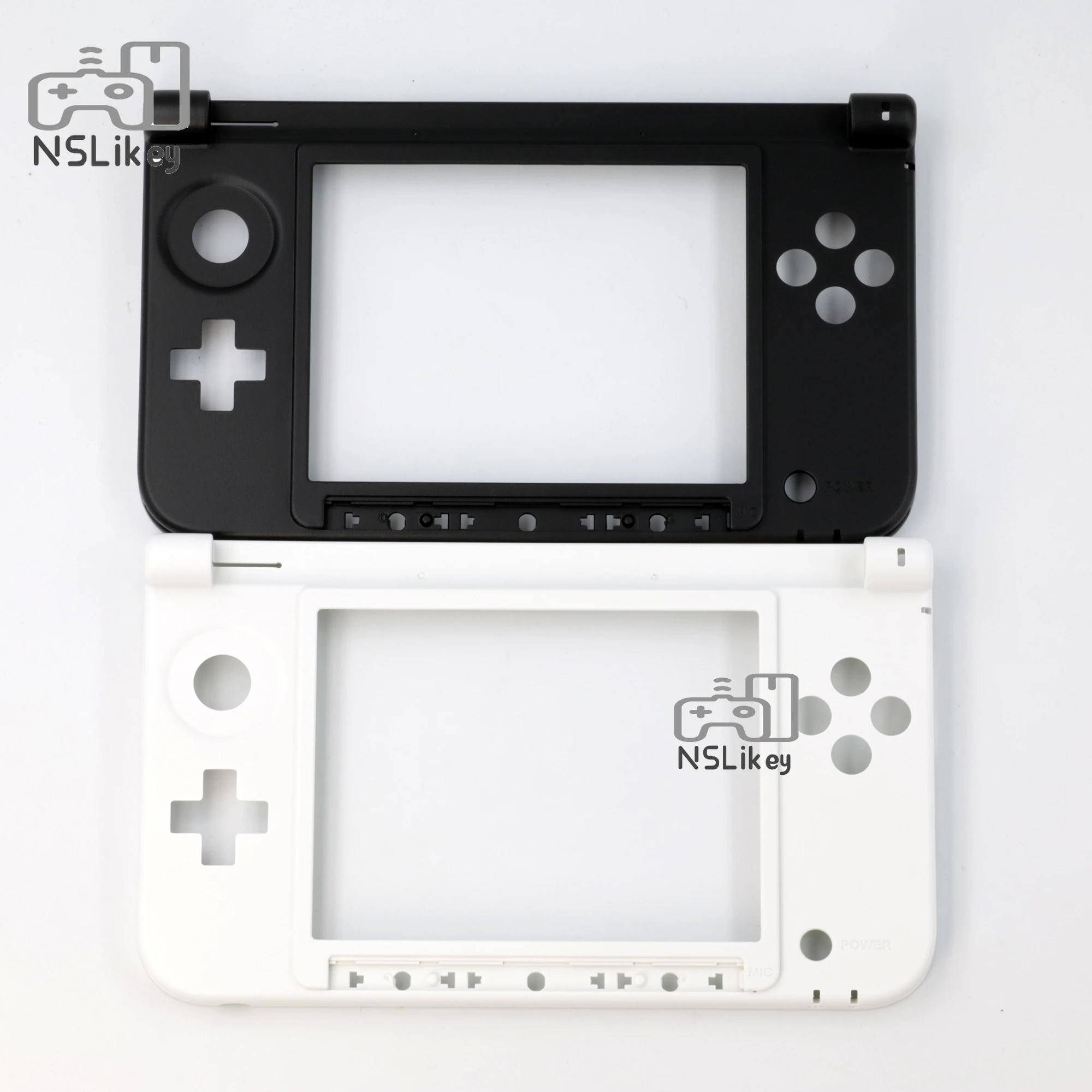 3DS(ホワイト) Amazon.co.jp: New Nintendo 3DS White : Video Games