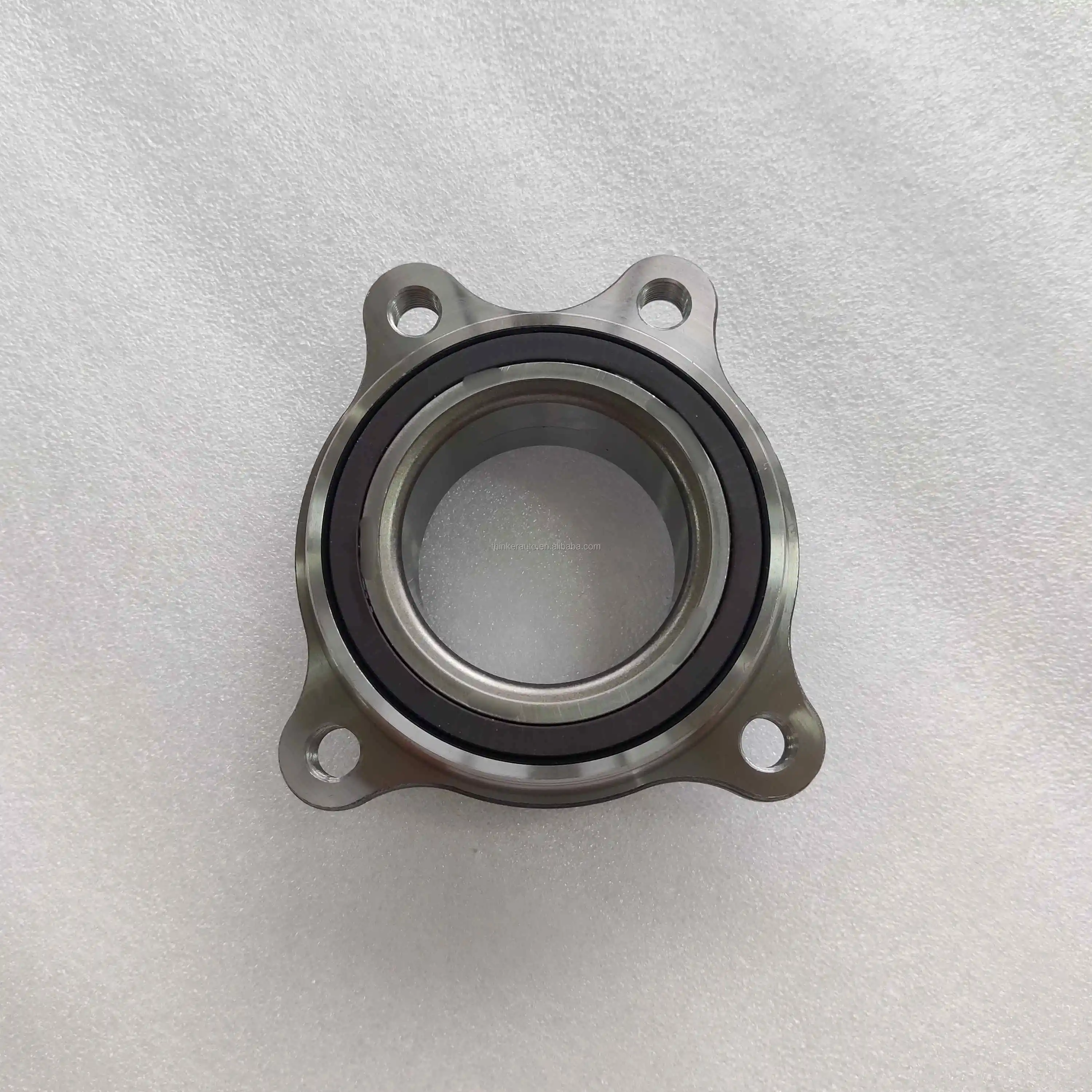 Auto Parts Front Wheel Hub Bearing For Q5 A4 A5 A6 A7 A8 Q7 8w0407625l ...