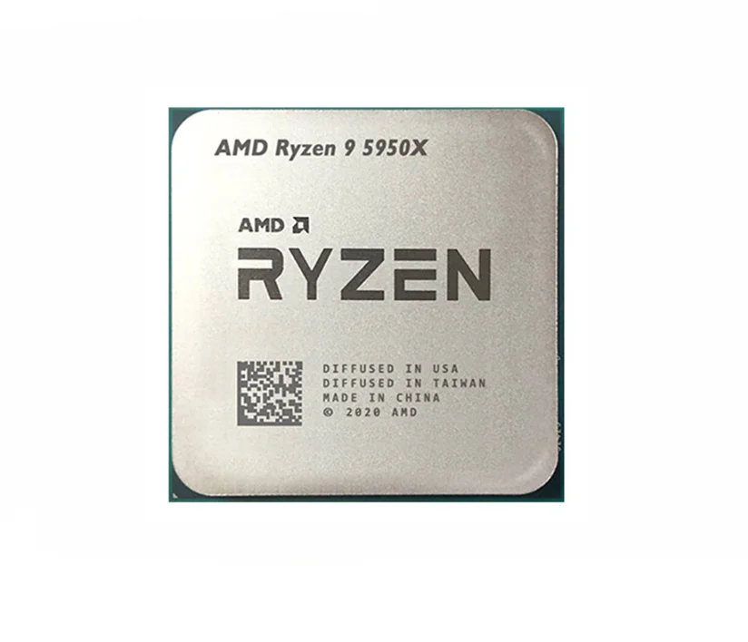 Amd 9 5950x купить. Процессор AMD Ryzen 5 Pro 4650g. AMD Ryzen 5 3600 OEM. Процессор AMD Ryzen r5-3600.