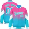 PinkLake Blue-30