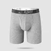 8166 Gray