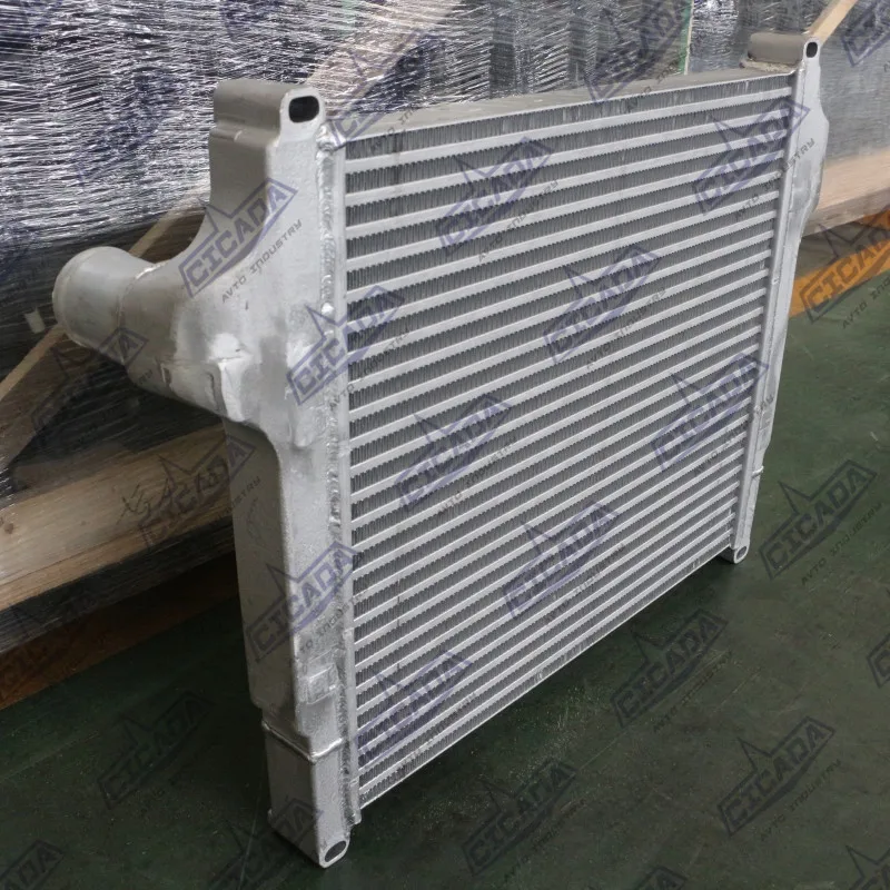 8-97129-020-0 8971290200エンジン部品ISUZUトラック用