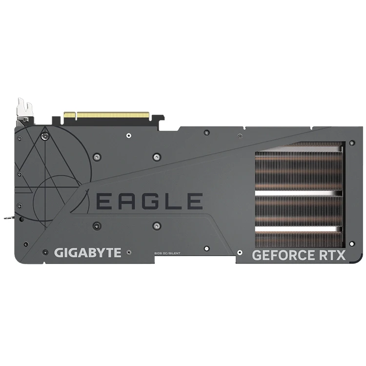 4080 16GB EAGLE OC 05.jpg